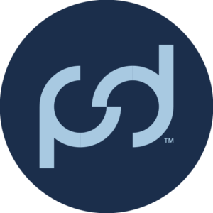 PSD Citywide