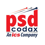 PSD Codax