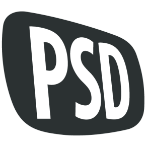 PSDCovers