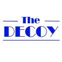 PS Decoy