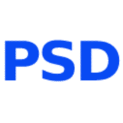 PSD Filter for Photoshop