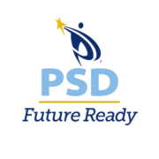 PSD Future Ready