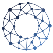 Physical Sciences Data Infrastructure
