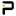 PSDL
