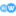 PSDtoWP.net