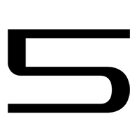 PSemuX