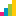 Pservice