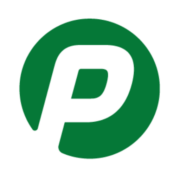 Parkeringsservice Svenska AB