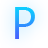 Pseudocode Pro