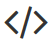 Pseudopotential Library