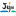 Jeju Special Self-Governing Province Public Sports Facilities Reservation System