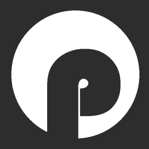 Psfont tk