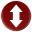 PSFTP