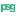 PSG – Procurement Services GmbH