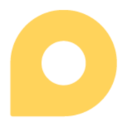 Parkt Service Group