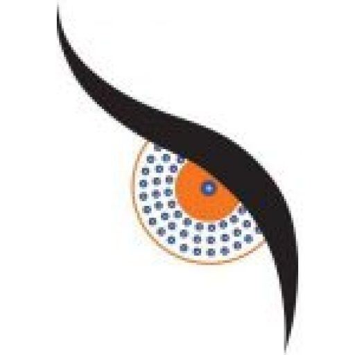 Prometheus Security Group Global