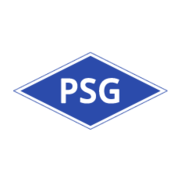 PSG Software Technologies