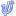 Psi