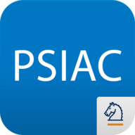 PSIAC