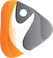 Psicosmart