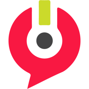 Psico.Online