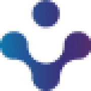 PsicoAlianza