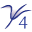 Psi4