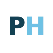 Psicohelp