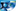 PsicoInformatica