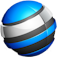 Psicología Software
