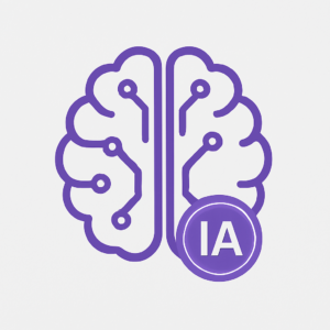 Psicólogo IA