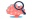 Psicologoinrete
