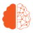 Psicometríaweb
