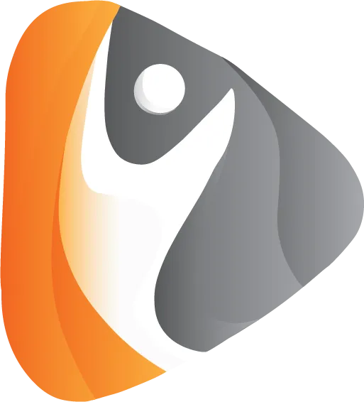 PsicoSmart