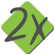 Psicotécnicos2x