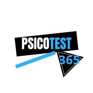 Psicotest365