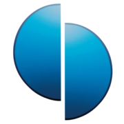 Psicovirtual