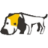 Psí detektiv