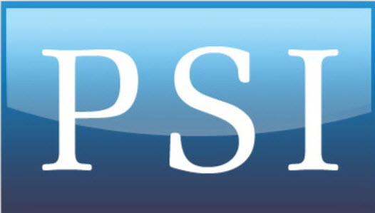 Profit Solutions International