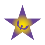 Psigma Corp