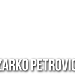 Psiholosko Savetovaliste