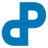 PsihoProfile