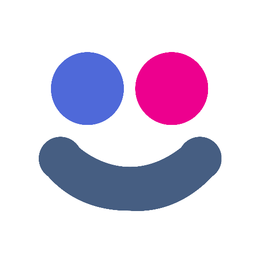 Psikoloji.app
