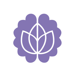 Psi Mammoliti