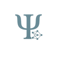 PsiNota AI