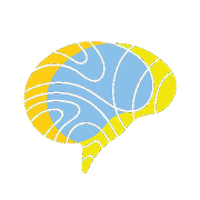 Psintegra