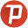 Psiphon