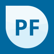PSI Product Finder