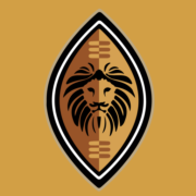 PSIRA Verification