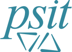 PSIT